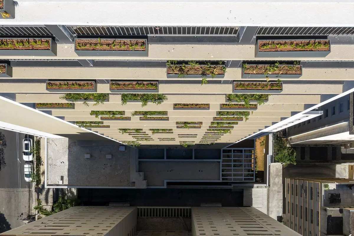 Apartamento à venda com 1 quarto, 31m² - Paraiso,São Paulo