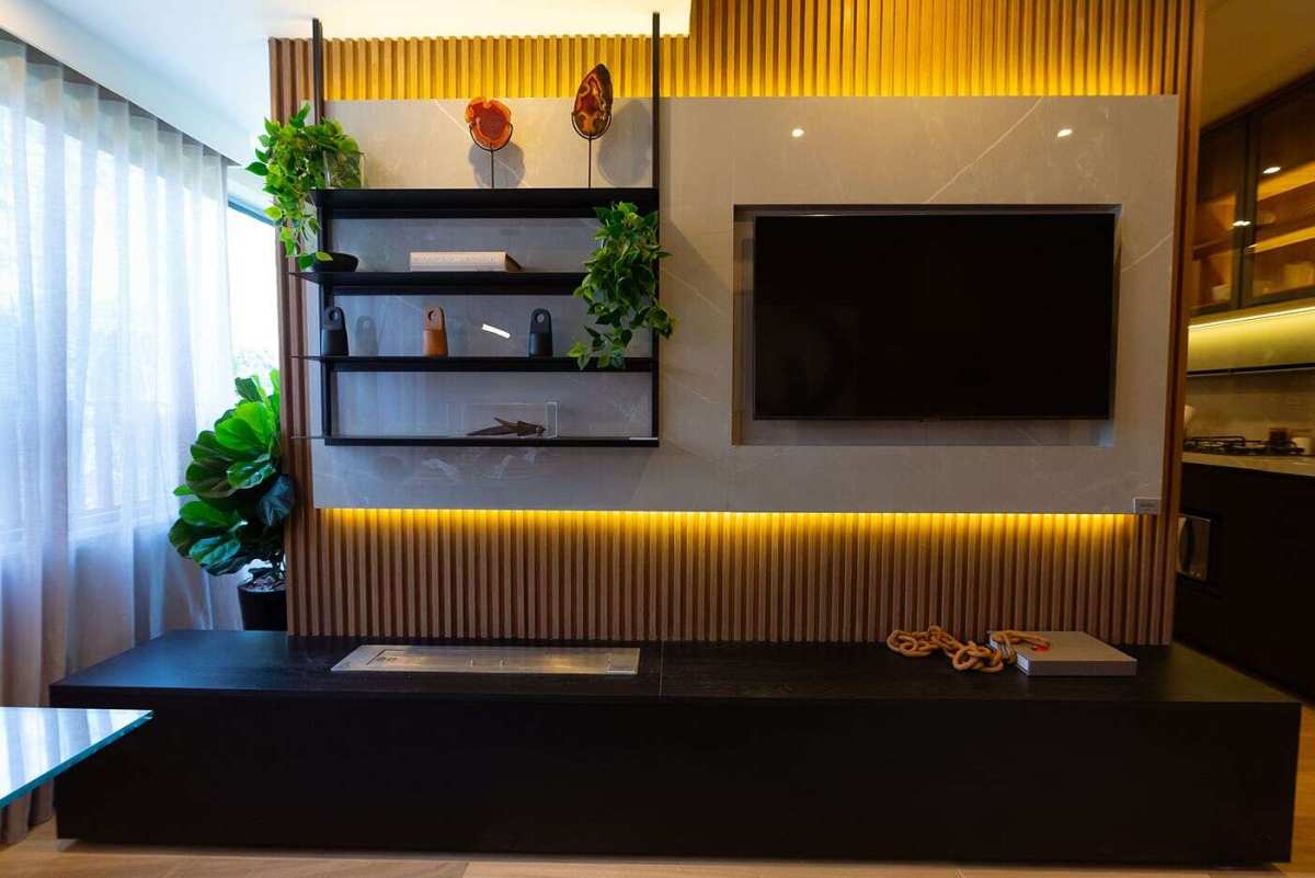 Apartamento à venda com 2 quartos, 39m² - Saude,São Paulo