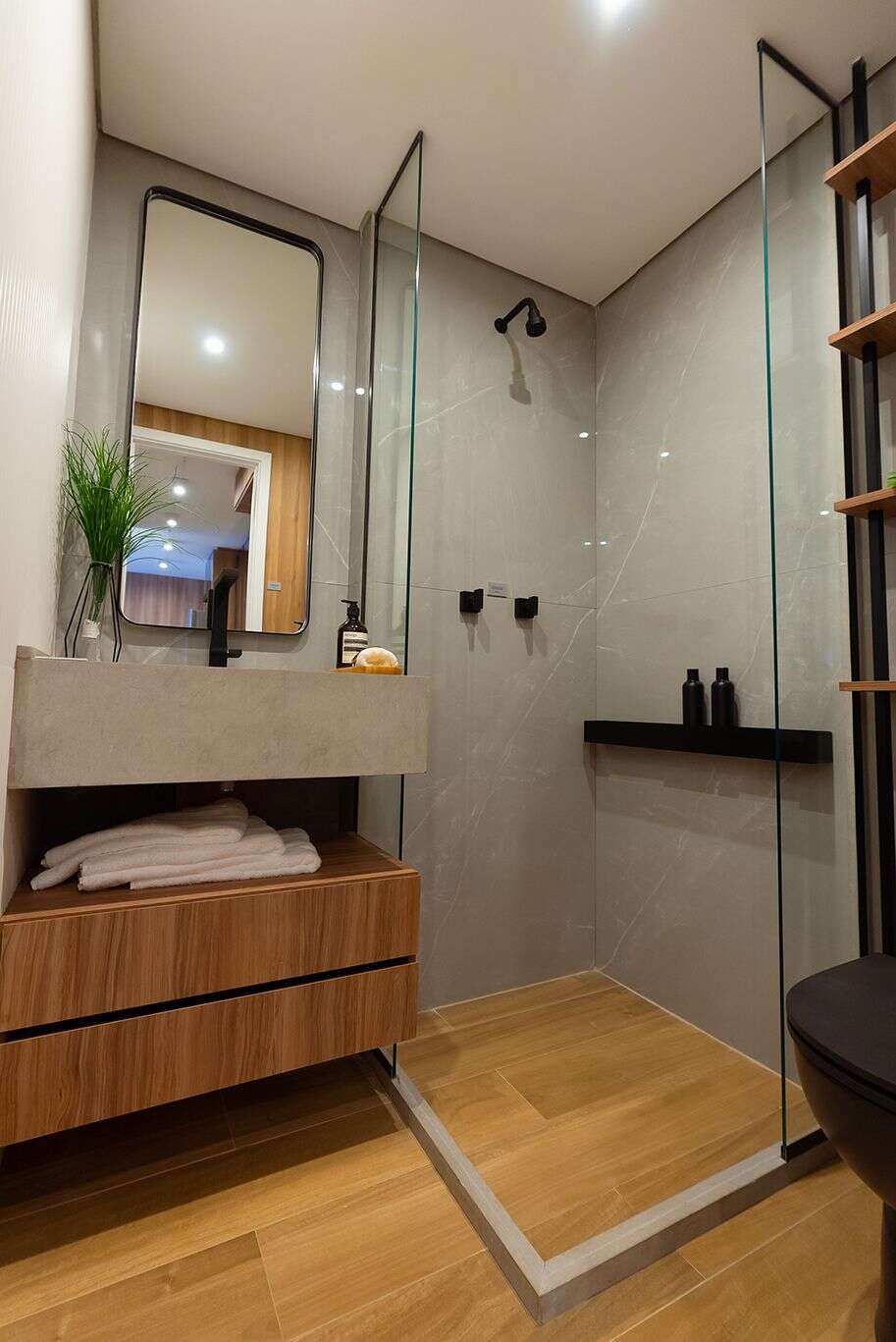 Apartamento à venda com 2 quartos, 39m² - Saude,São Paulo