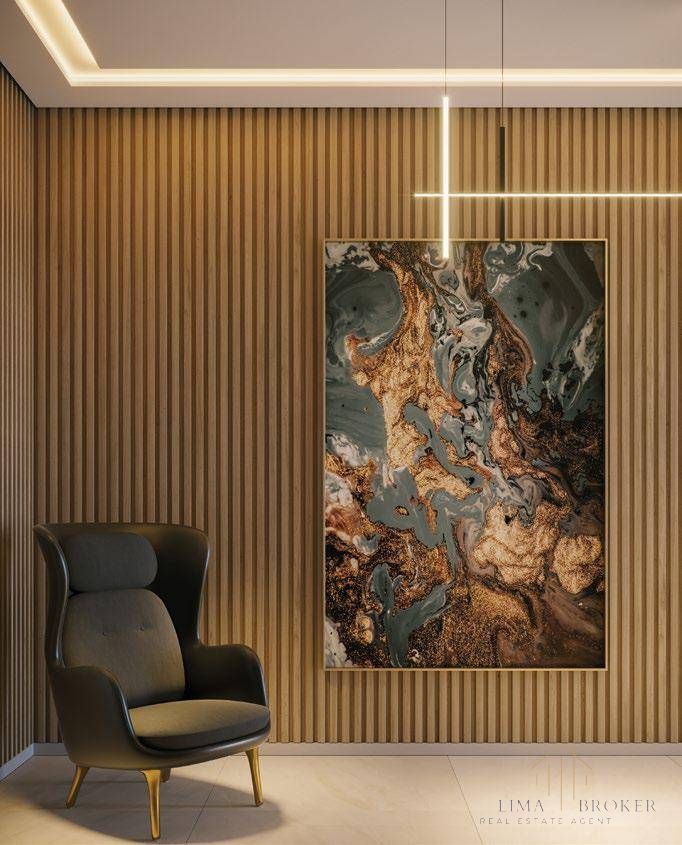  - Apartamento 2 Dormitório na Pompeia: Viva ao Lado do Allianz e do Shopping Bourbon!