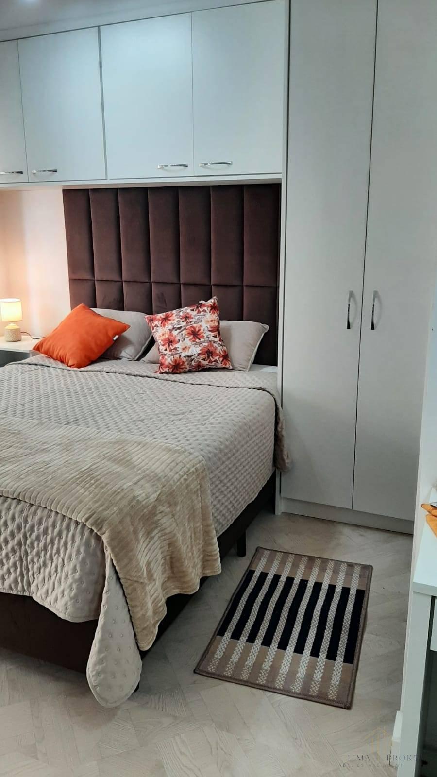 Studio à venda com 1 quarto, 26m² - Paraiso,São Paulo