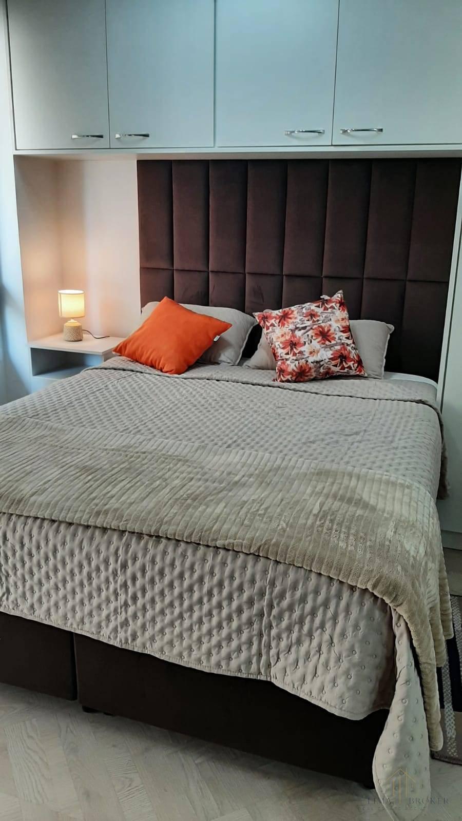 Studio à venda com 1 quarto, 26m² - Paraiso,São Paulo