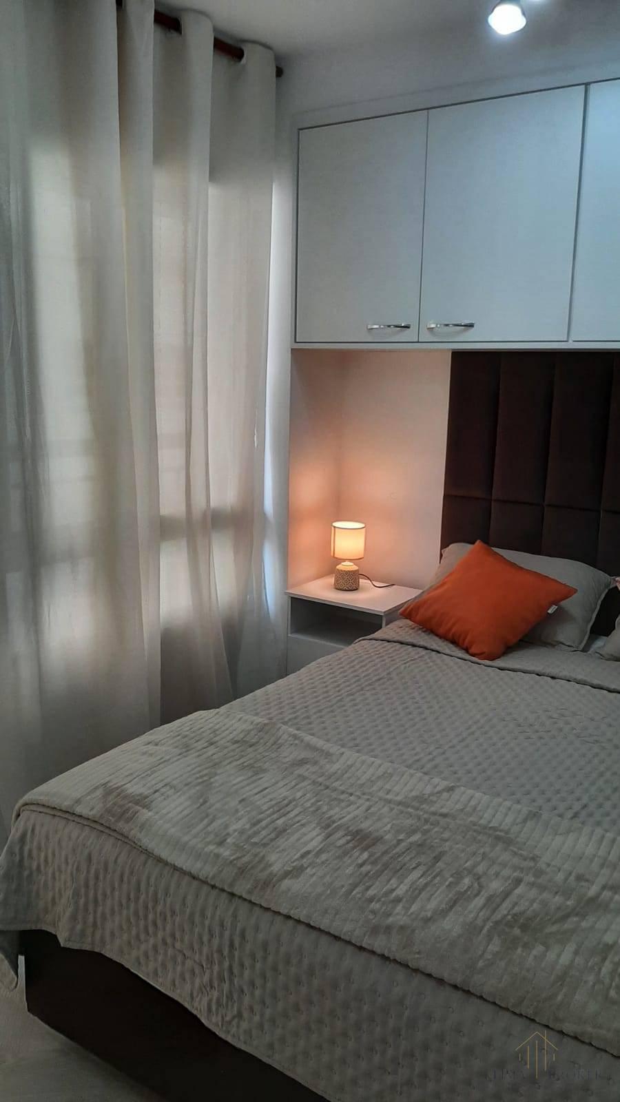 Studio à venda com 1 quarto, 26m² - Paraiso,São Paulo