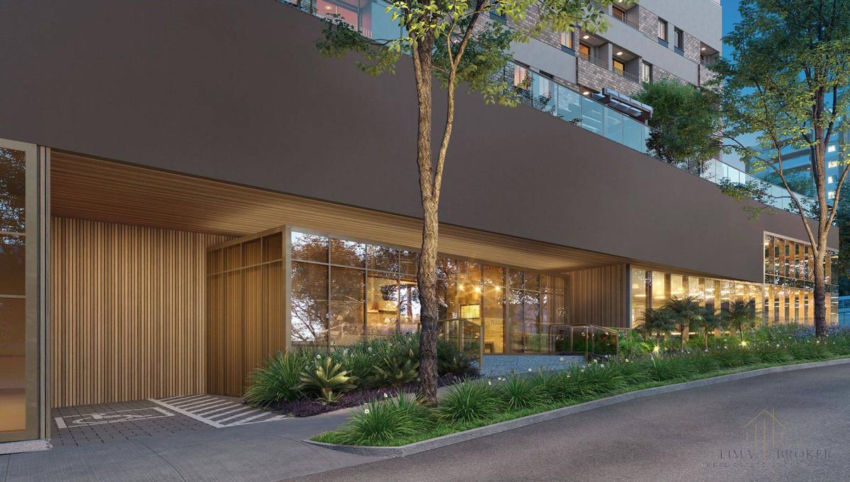 Loja para venda ou locação, 200m² - Perdizes,São Paulo