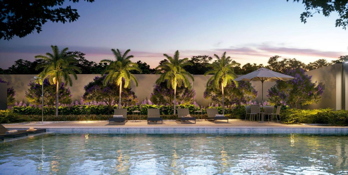  - Apartamento R2V 1 Dormitório na Vila Olímpia | Alta Rentabilidade e Baixa Vacância | Ao Lado do Shopping