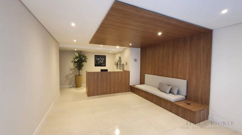 Studio para alugar com 1 quarto, 26m² - Bela Vista,São Paulo