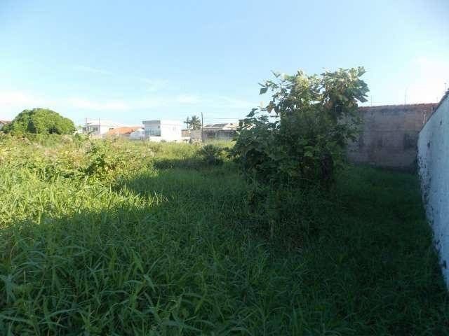 Terreno à venda, 880m² - JARDIM SOMAR,Peruíbe