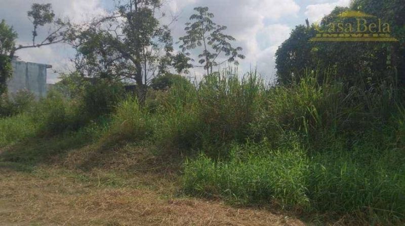 Terreno à venda, 880m² - JARDIM SOMAR,Peruíbe