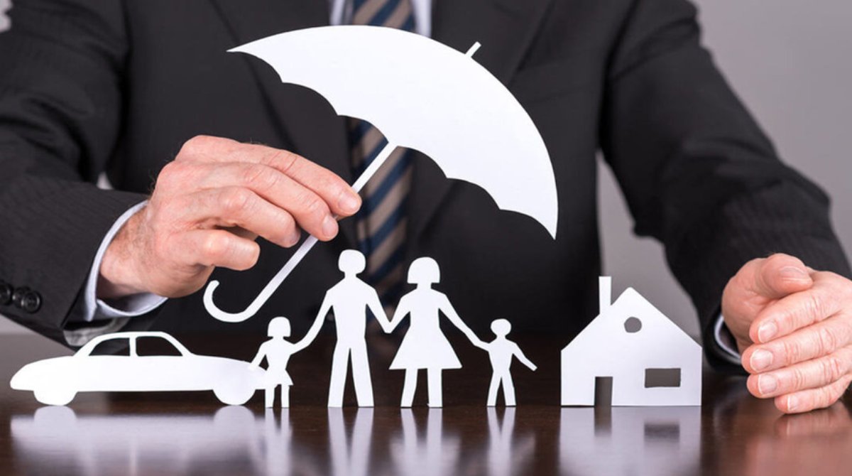 Abra sua Holding - Lima Broker Real State