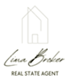 Lima Broker